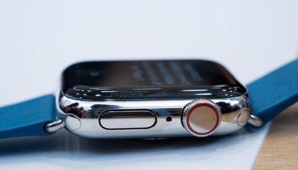 Apple-watch-series-4-lte-44mm-khung-nhom-moi-100-nobox-5