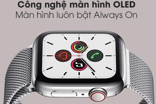 Apple-watch-series-5-lte-40mm-khung-nhom-like-new-4