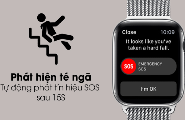 Apple-watch-series-5-lte-40mm-khung-nhom-like-new-6