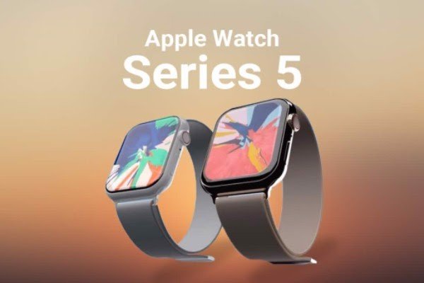Apple-watch-series-5-lte-40mm-khung-nhom-moi-100-fullbox-1