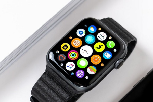 Apple-watch-series-5-lte-40mm-khung-nhom-moi-100-fullbox-5