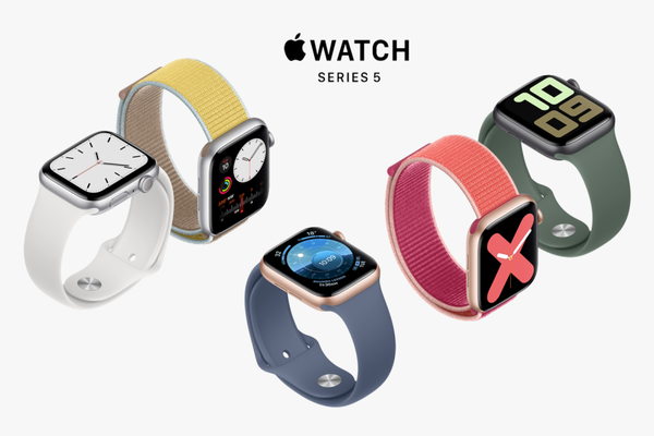 Apple-watch-series-5-lte-40mm-khung-thep-tbh-moi-100-nobox-4
