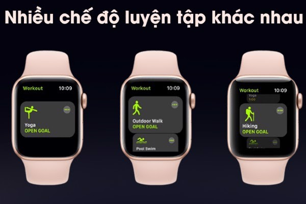 Apple-watch-series-5-lte-40mm-khung-thep-tbh-moi-100-nobox-6