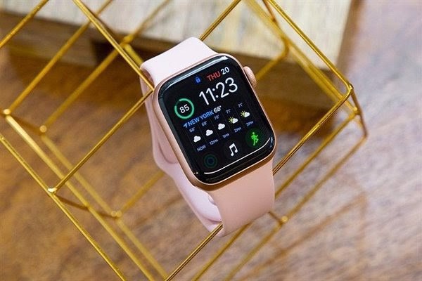 Apple-watch-series-5-lte-40mm-khung-thep-tbh-moi-100-nobox-7