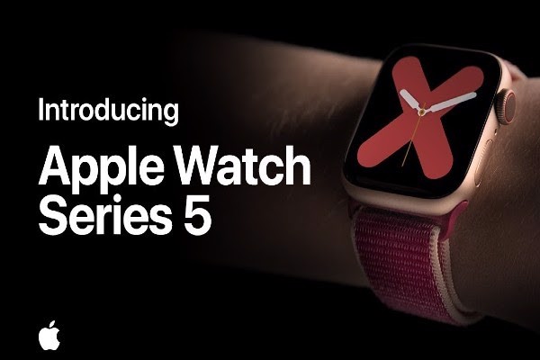 Apple-watch-series-5-lte-44mm-khung-nhom-tbh-moi-100-nobox-1