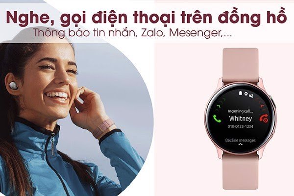Galaxy-watch-active-2-lte-40mm-khung-thep-like-new-99-6