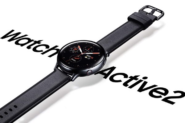 Galaxy-watch-active-2-lte-44mm-khung-thep-like-new-99-1