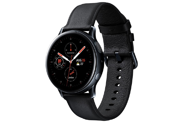 Galaxy-watch-active-2-lte-44mm-khung-thep-like-new-99-2