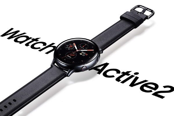 Galaxy-watch-active-2-lte-44mm-khung-thep-like-new-99-3