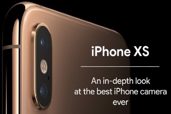iPhone-xs-64gb-moi-100-fullbox-tbh-8