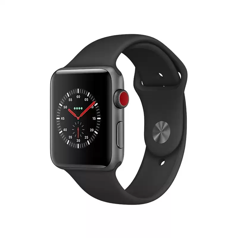 apple-watch-series-3-lte-38mm-khung-nhom-like-new-1