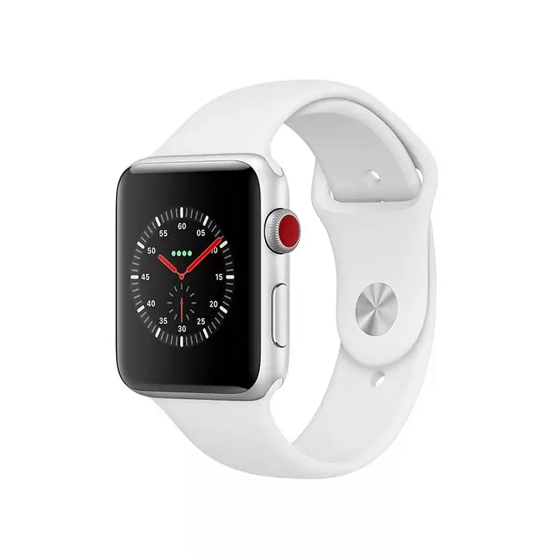 apple-watch-series-3-lte-42mm-khung-nhom-moi-100-nobox-1