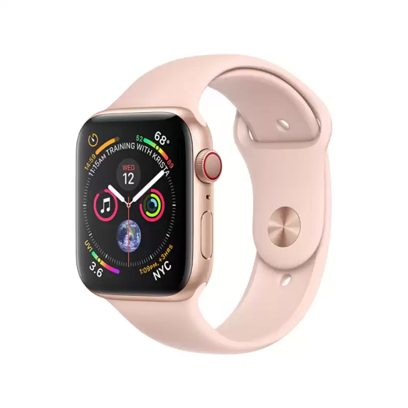 apple-watch-series-4-lte-40mm-khung-nhom-like-new-2