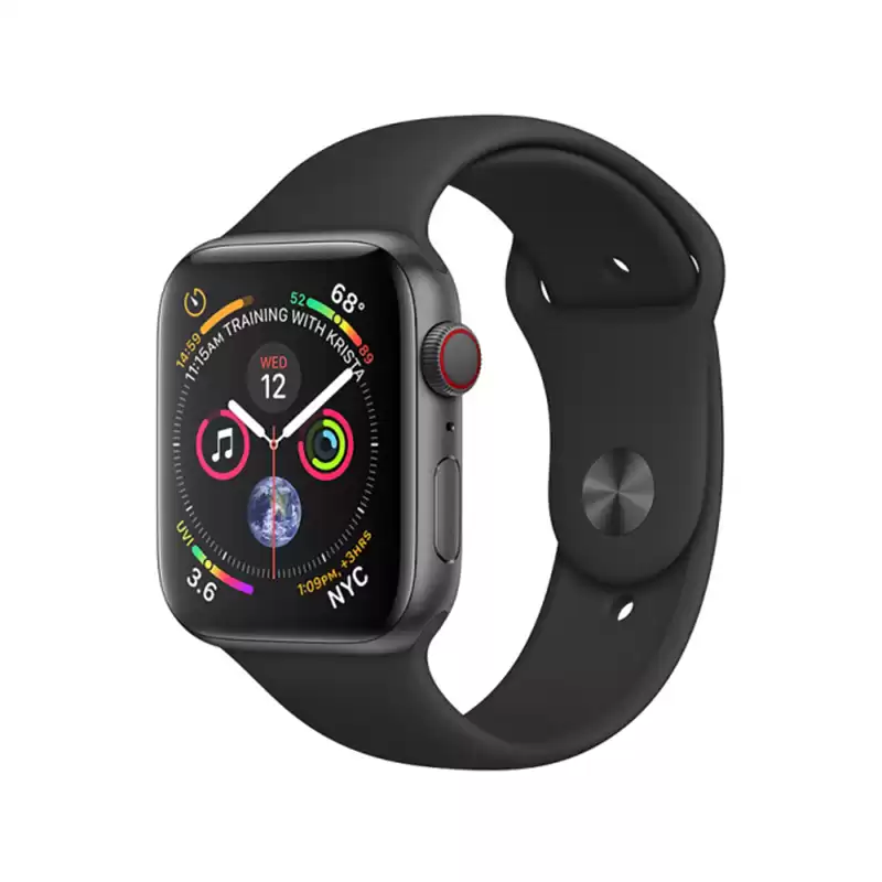 apple-watch-series-4-lte-44mm-khung-nhom-moi-100-fullbox-2