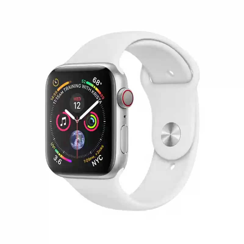 apple-watch-series-4-lte-44mm-khung-nhom-moi-100-nobox-1