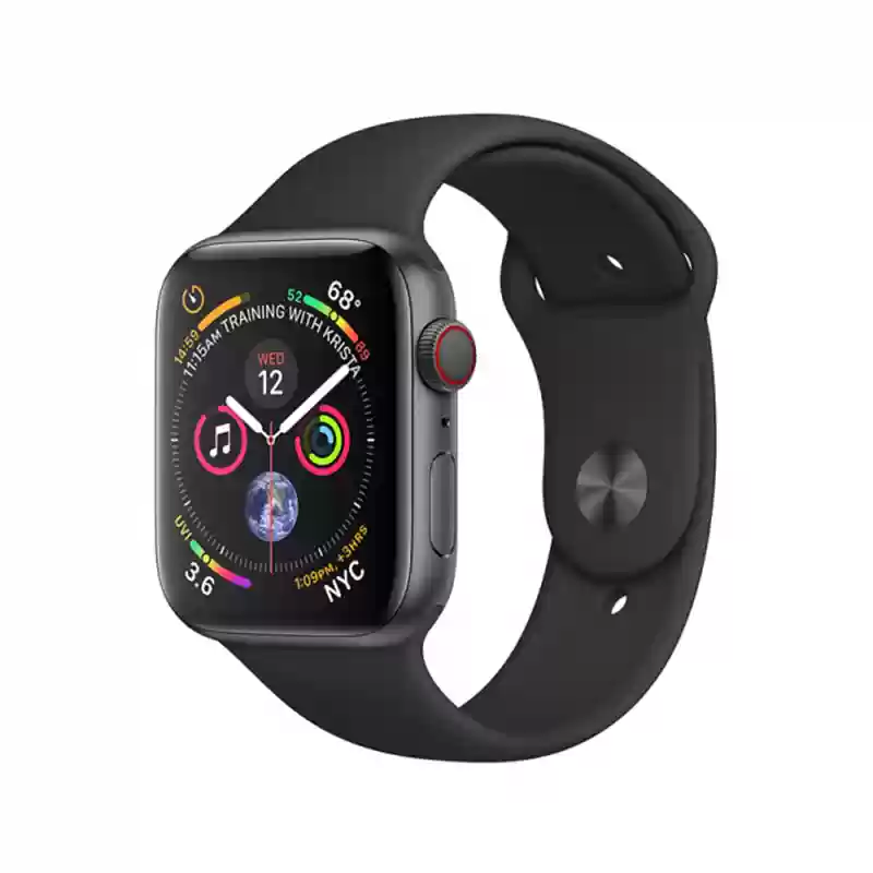 apple-watch-series-4-lte-44mm-khung-nhom-moi-100-nobox-2