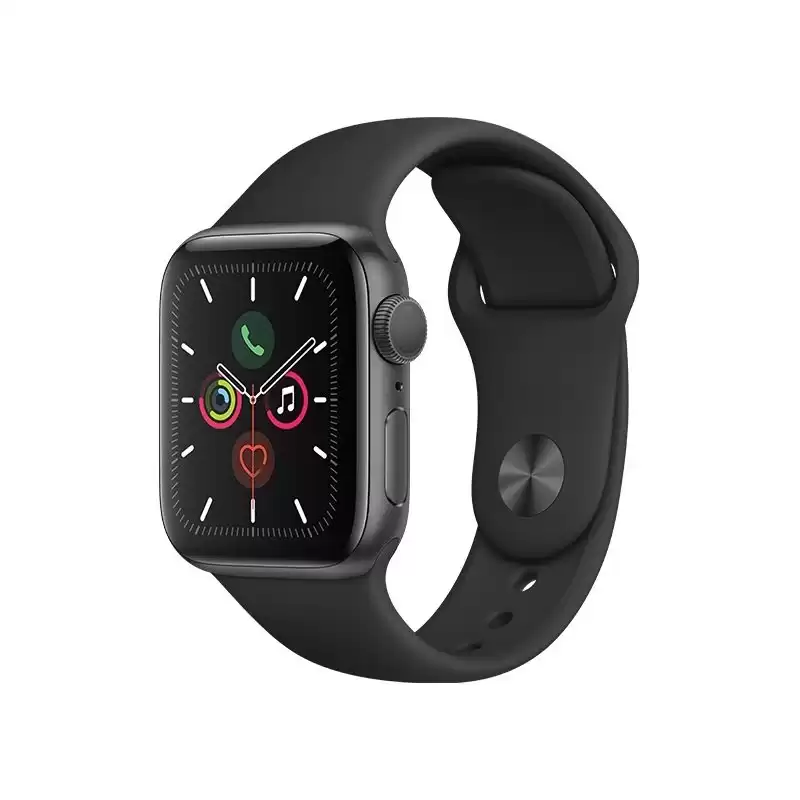 apple-watch-series-5-lte-40mm-khung-nhom-like-new-1