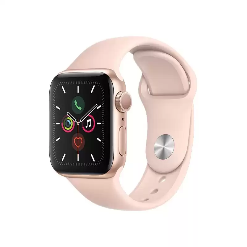apple-watch-series-5-lte-40mm-khung-nhom-moi-100-fullbox-2 apple-watch-series-5-lte-40mm-khung-nhom-moi-100-fullbox-2