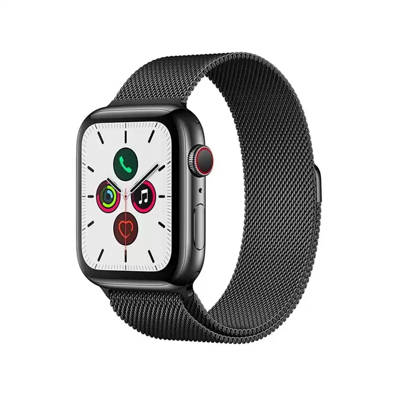 apple-watch-series-5-lte-40mm-khung-thep-like-new-1 apple-watch-series-5-lte-40mm-khung-thep-like-new-1