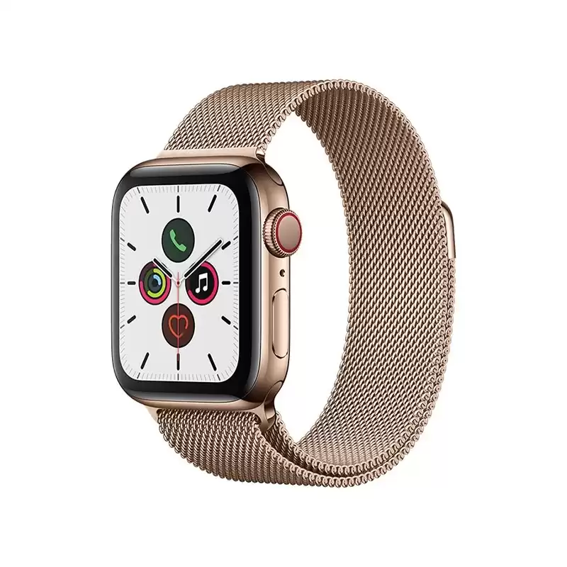 apple-watch-series-5-lte-40mm-khung-thep-tbh-moi-100-nobox-2 apple-watch-series-5-lte-40mm-khung-thep-tbh-moi-100-nobox-2