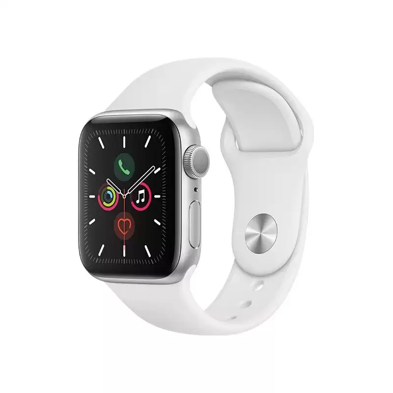 apple-watch-series-5-lte-44mm-khung-nhom-moi-100-fullbox-1