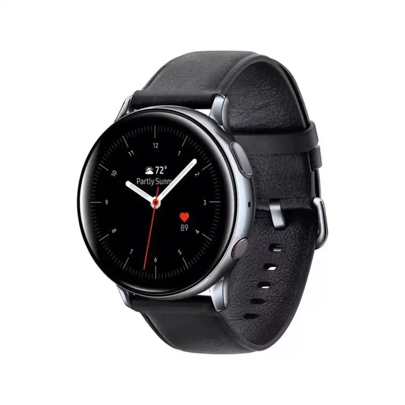 galaxy-watch-active-2-lte-40mm-khung-thep-like-new-99-1