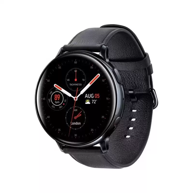 Watch deals active lte