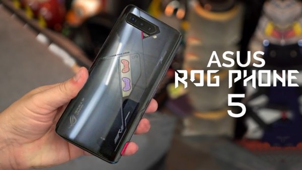 Asus-rog-phone-5-1