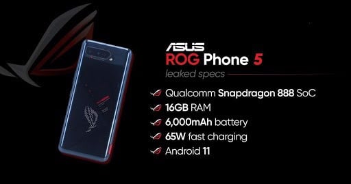 Asus-rog-phone-5-6
