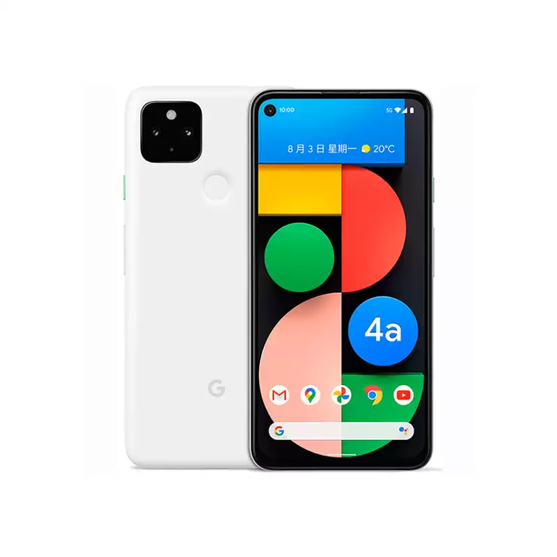 google-pixel-4a-5g-moi-99-like-new-1