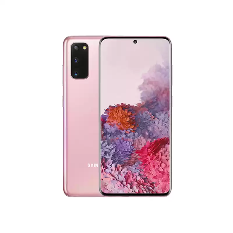galaxy-s20-5g-128gb-moi-99-likenew-han-quoc-chip-snapdragon-865-1 galaxy-s20-5g-128gb-moi-99-likenew-han-quoc-chip-snapdragon-865-1