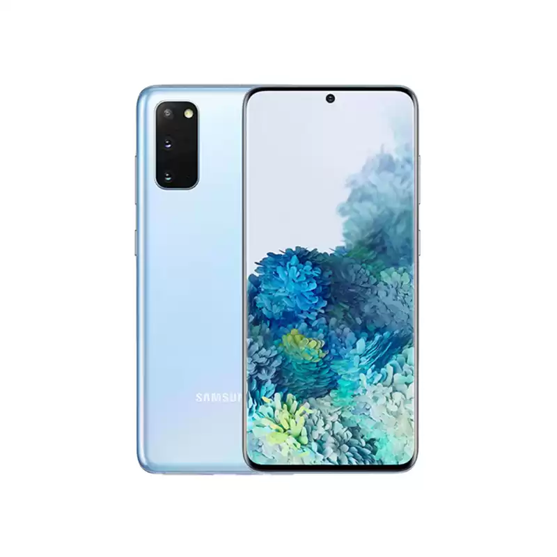 galaxy-s20-5g-128gb-moi-99-likenew-han-quoc-chip-snapdragon-865-2 galaxy-s20-5g-128gb-moi-99-likenew-han-quoc-chip-snapdragon-865-2