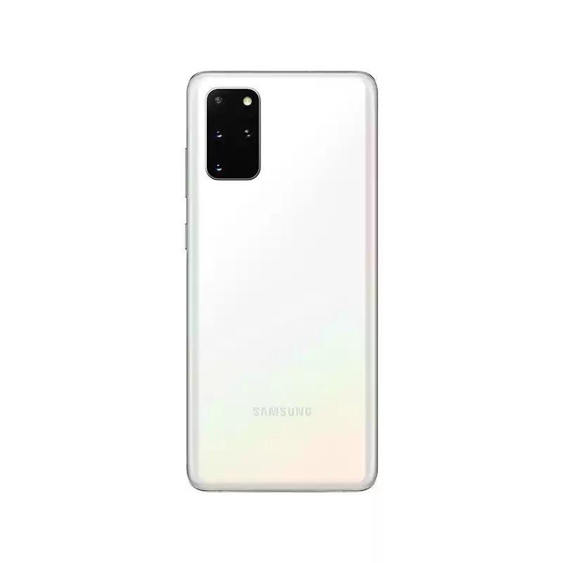 galaxy-s20-plus-5g-256gb-moi-99-likenew-han-quoc-chip-snapdragon-865-4