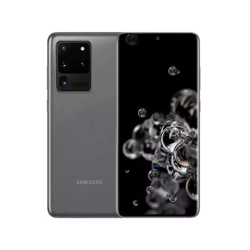 galaxy-s20-ultra-5g-12gb-256gb-may-97-han-quoc-chip-snapdragon-865-1