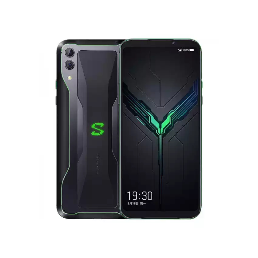 xiaomi-black-shark-2-12gb256gb-moi-100-fullbox-1 xiaomi-black-shark-2-12gb256gb-moi-100-fullbox-1