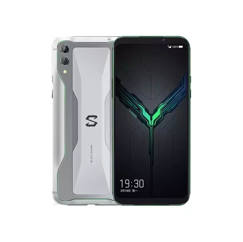 Xiaomi Black Shark 2 (12GB|256GB) Mới 100% Fullbox