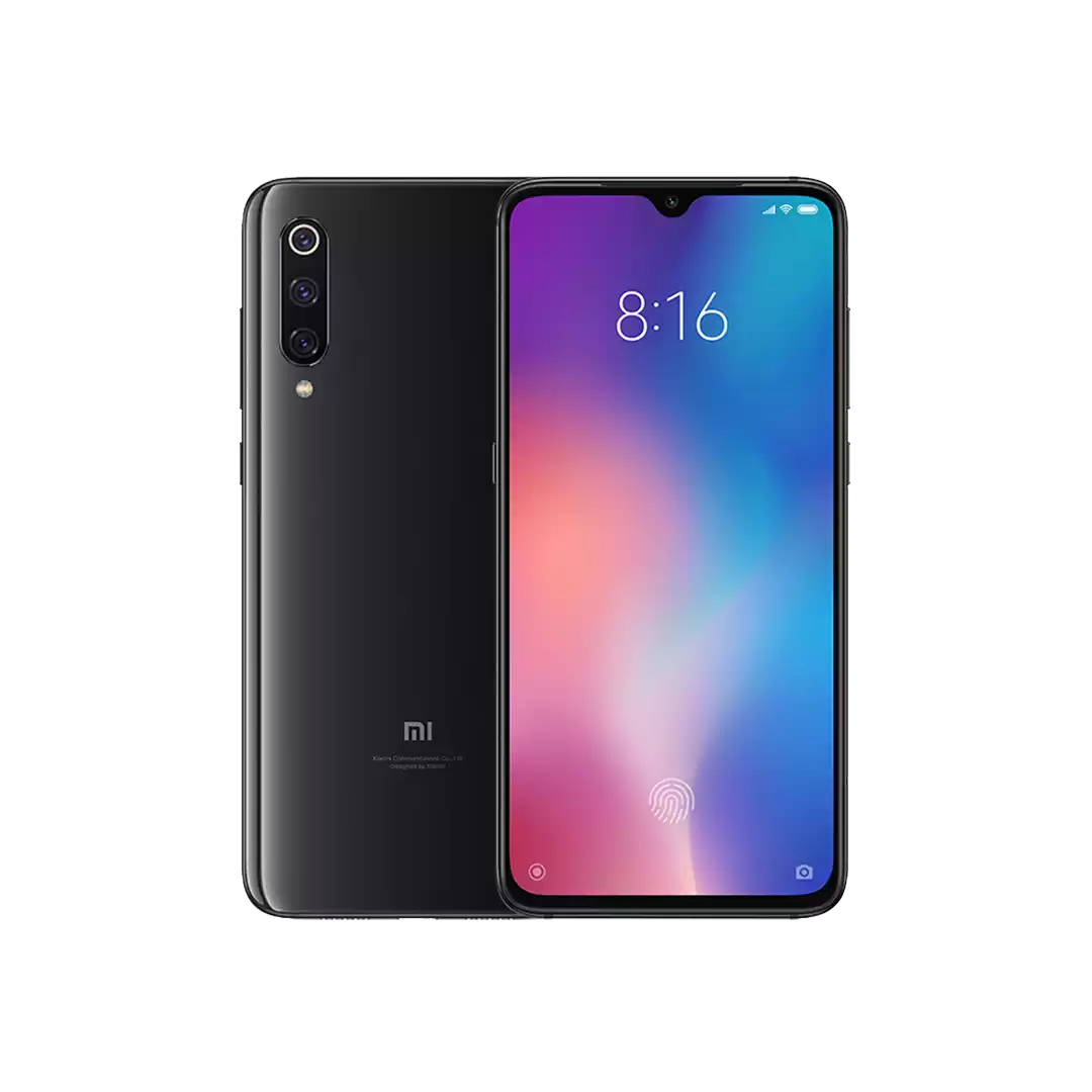 xiaomi-mi-9-8gb256gb-moi-fullbox-1