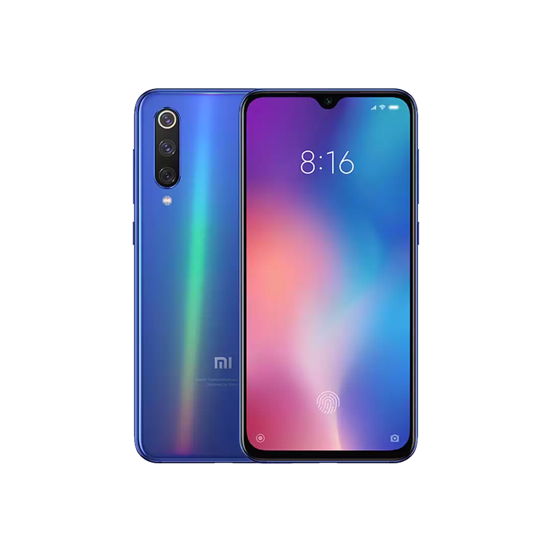 xiaomi-mi-9-8gb256gb-moi-fullbox-2