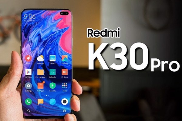 Redmi-k30-pro-8gb-128gb-moi-100-fullbox-1
