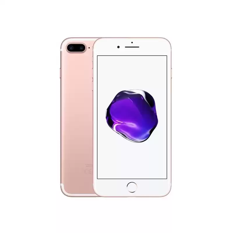 iphone-7-plus-32gb-quoc-te-my-ll-a-moi-99-2