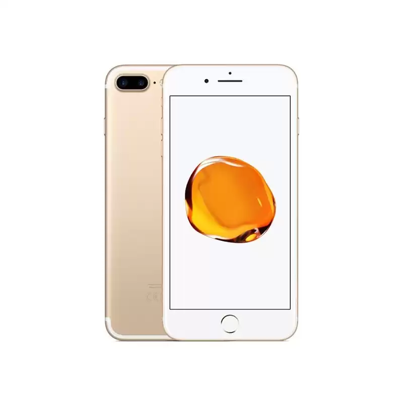 iphone-7-plus-32gb-quoc-te-my-ll-a-moi-99-3