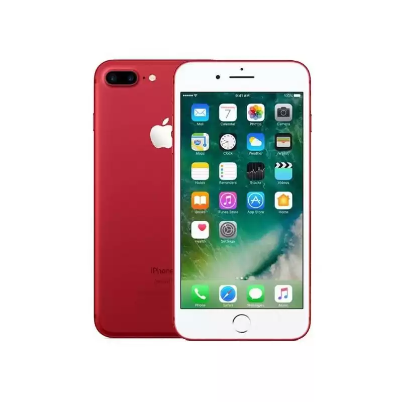 iphone-7-plus-32gb-quoc-te-my-ll-a-moi-99-4