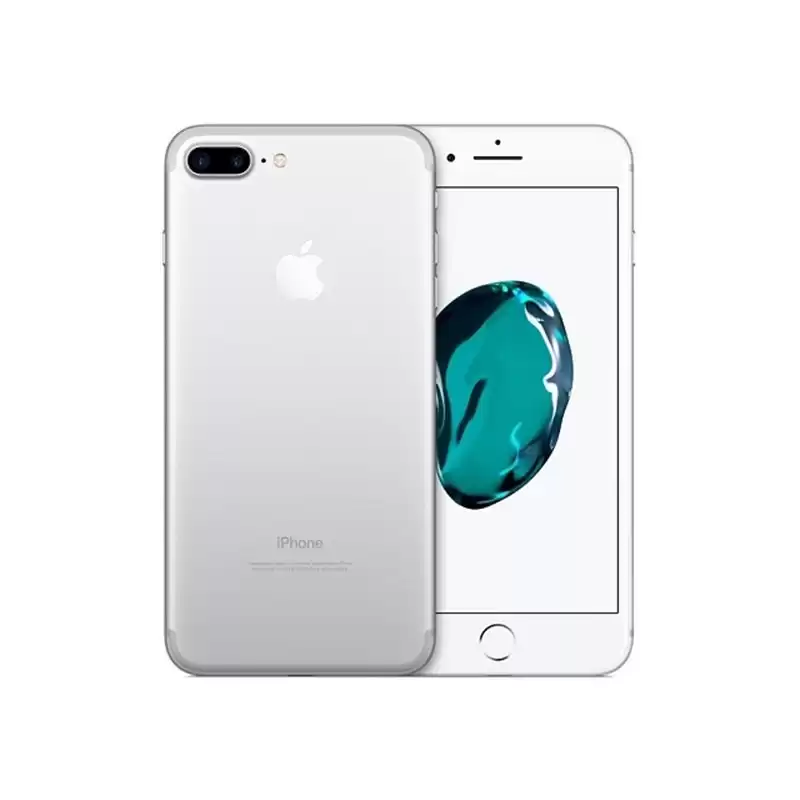 iPhone 7 Plus 32GB Quốc Tế Mỹ LL/A Mới 99%