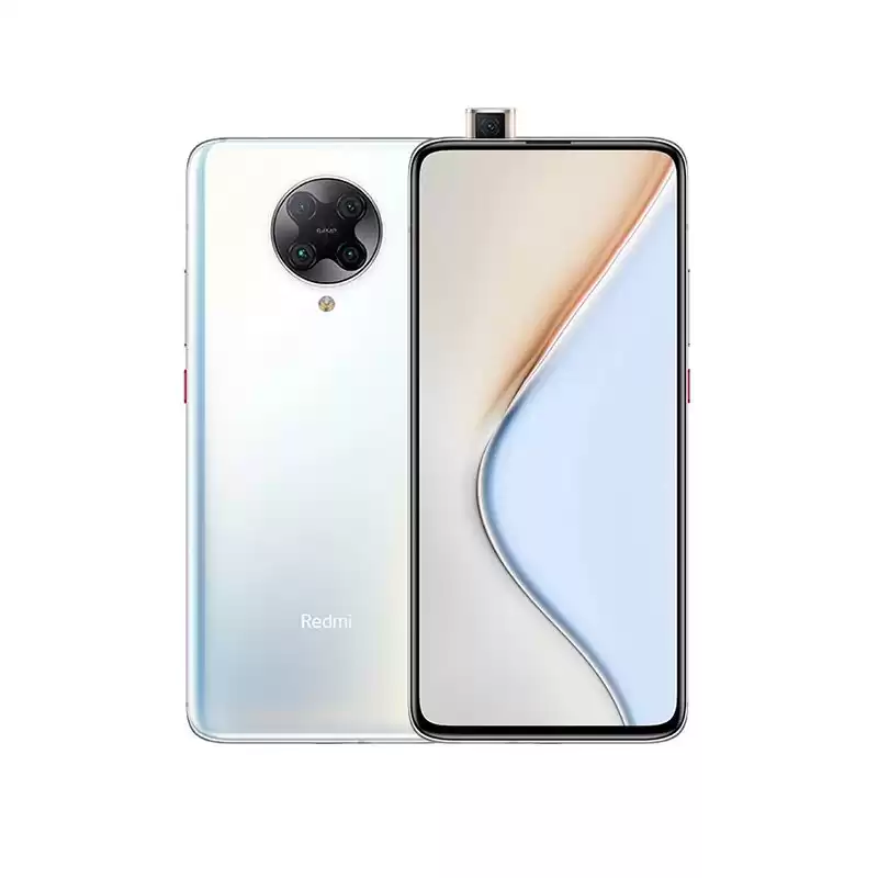 redmi-k30-pro-5g-6gb128gb-moi-100-fullbox-1