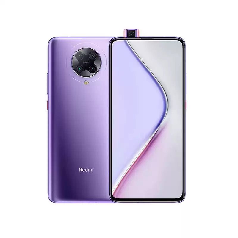 redmi-k30-pro-5g-6gb128gb-moi-100-fullbox-3