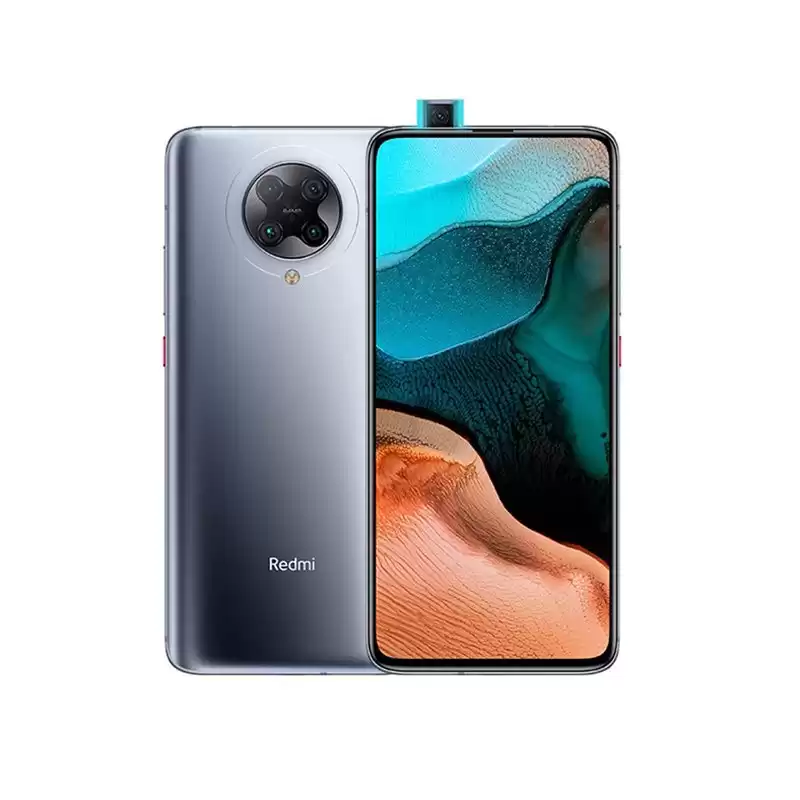 redmi-k30-pro-5g-8gb128gb-moi-100-fullbox-1 redmi-k30-pro-5g-8gb128gb-moi-100-fullbox-1