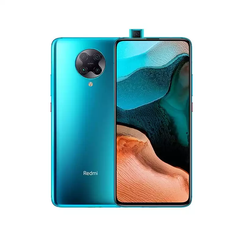 redmi-k30-pro-5g-8gb128gb-moi-100-fullbox-2 redmi-k30-pro-5g-8gb128gb-moi-100-fullbox-2
