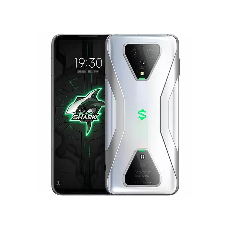 xiaomi-black-shark-3-12gb128gb-moi-100-fullbox-2 xiaomi-black-shark-3-12gb128gb-moi-100-fullbox-2