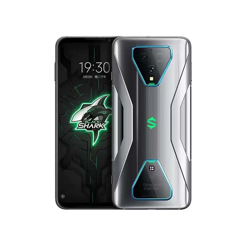 xiaomi-black-shark-3-8gb128gb-moi-100-fullbox-1