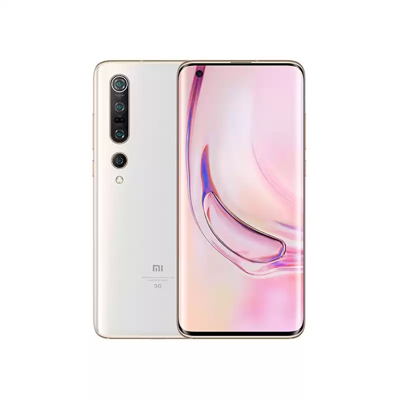 xiaomi-mi-10-pro-5g-8gb256gb-moi-100-fullbox-1 xiaomi-mi-10-pro-5g-8gb256gb-moi-100-fullbox-1
